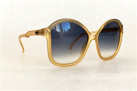 christian.dior glasses|christian dior glasses vintage.